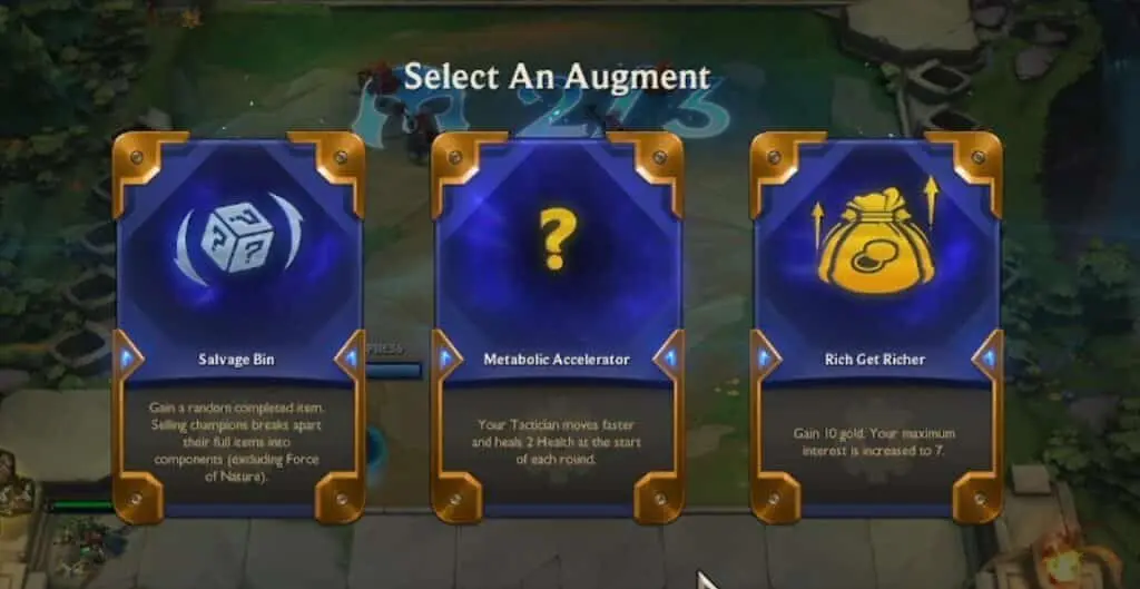 tft-patch-augments