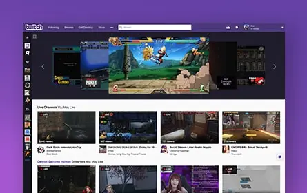 twitch creator camp