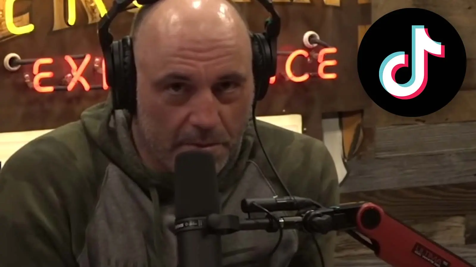 tiktok-china-joe-rogan