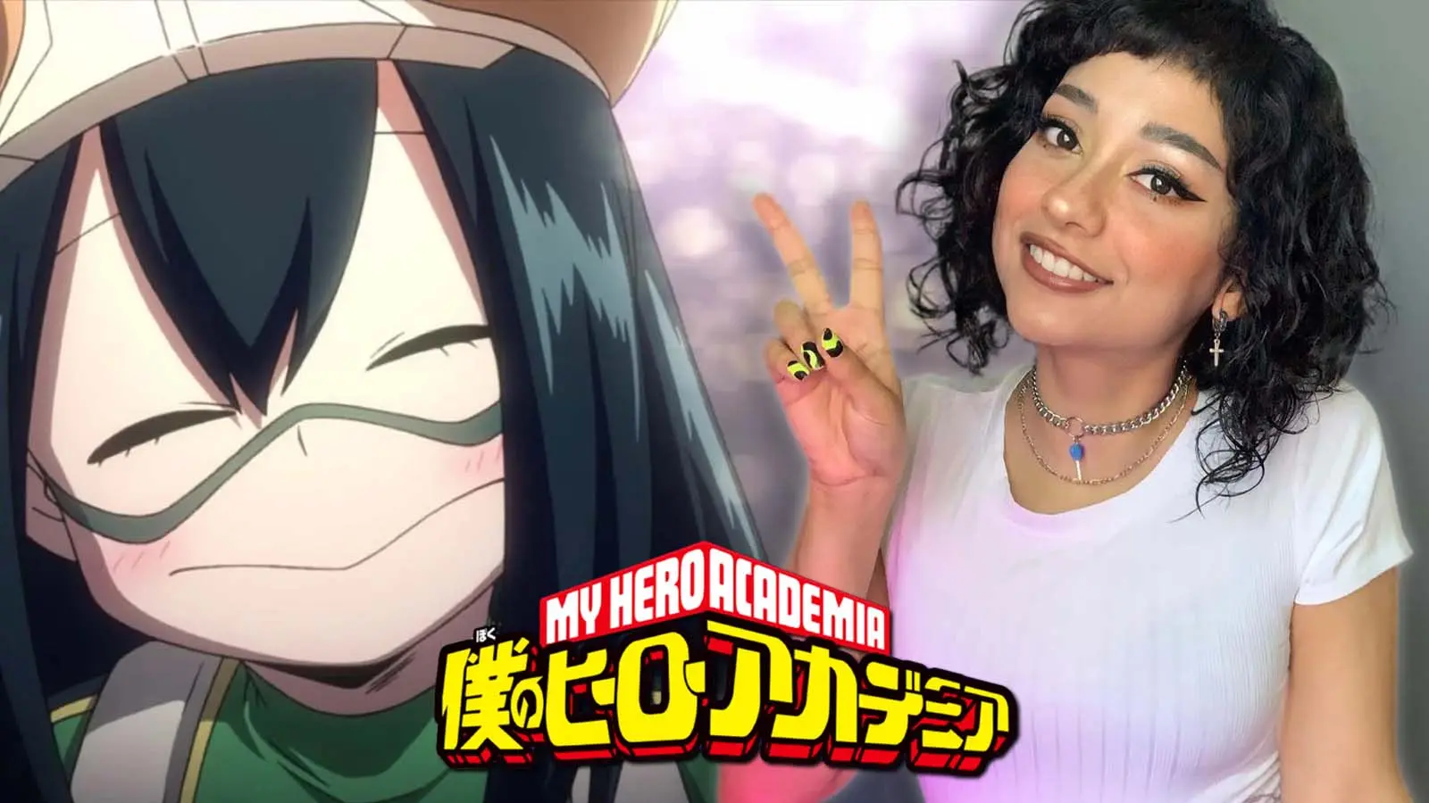 my-hero-academia-froppy-cosplay