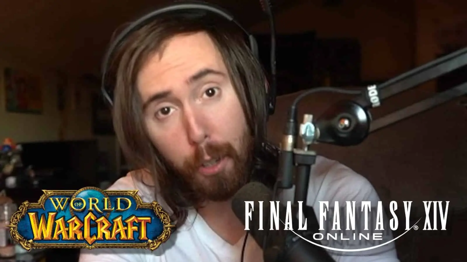 asmongold