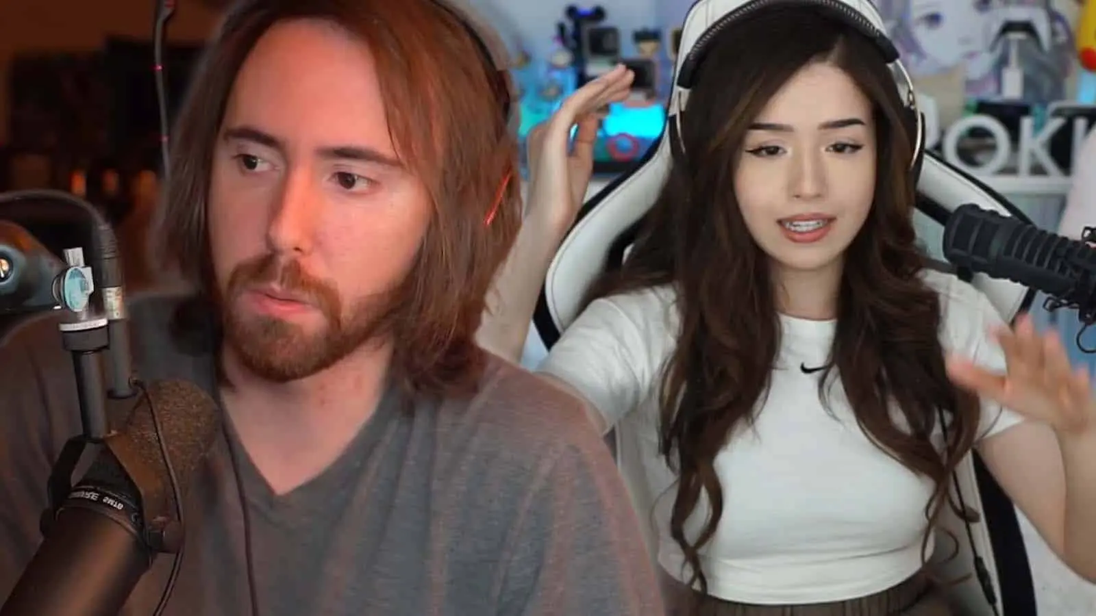 asmongold-pokimane-twitch-haters-ban