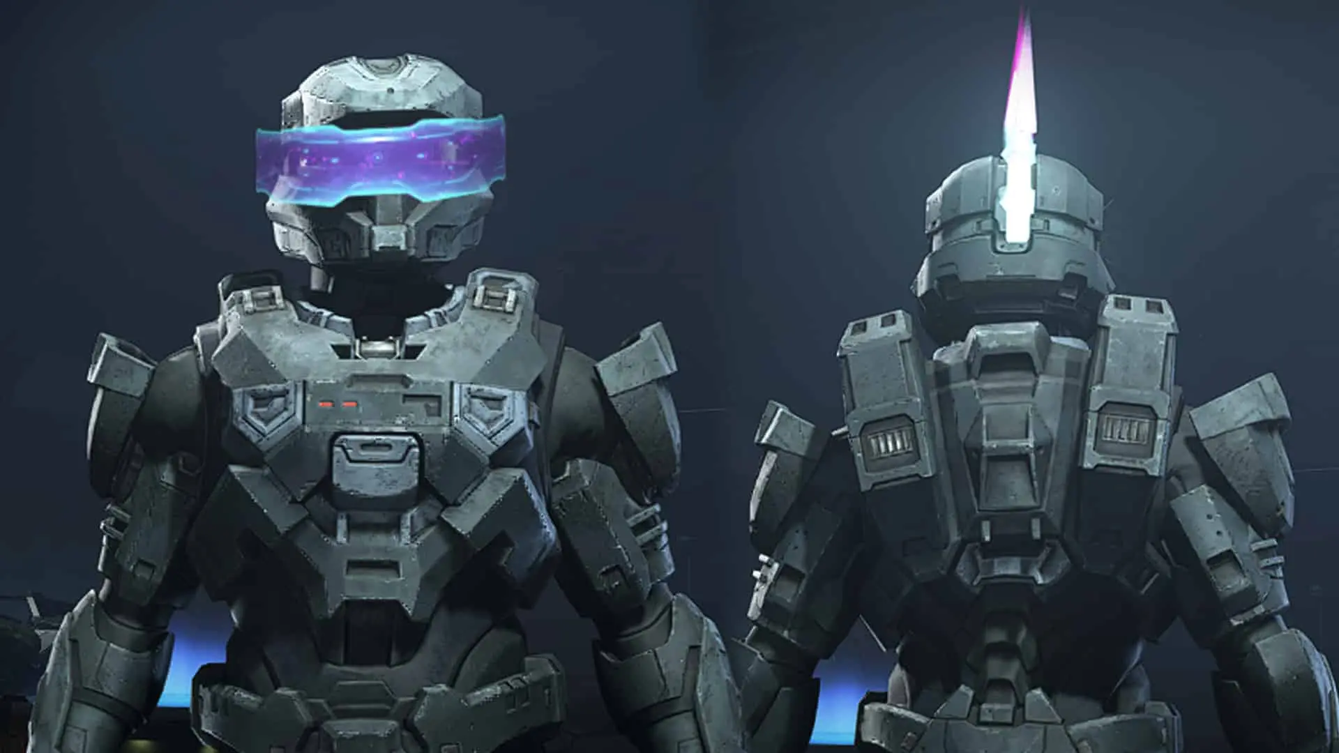 halo infinite cyber showdown skins