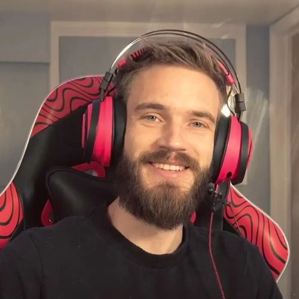 PewDiePie (1)