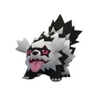 Galarian Zigzagoon