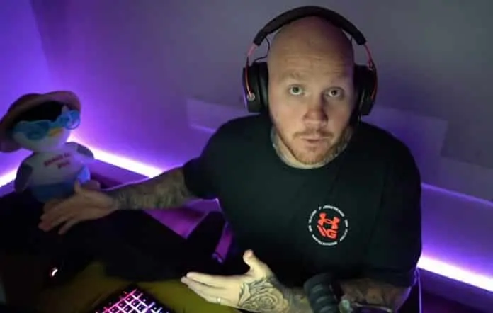 Timthetatman-2000x1270-1-696x442