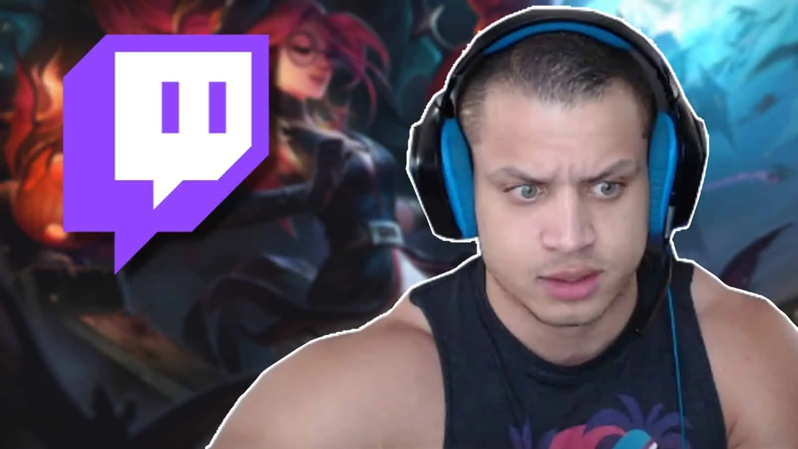 tyler1 twitch