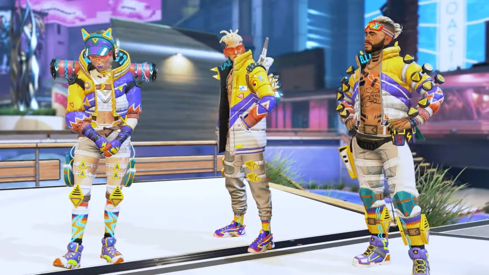 apex legends season 12 skins