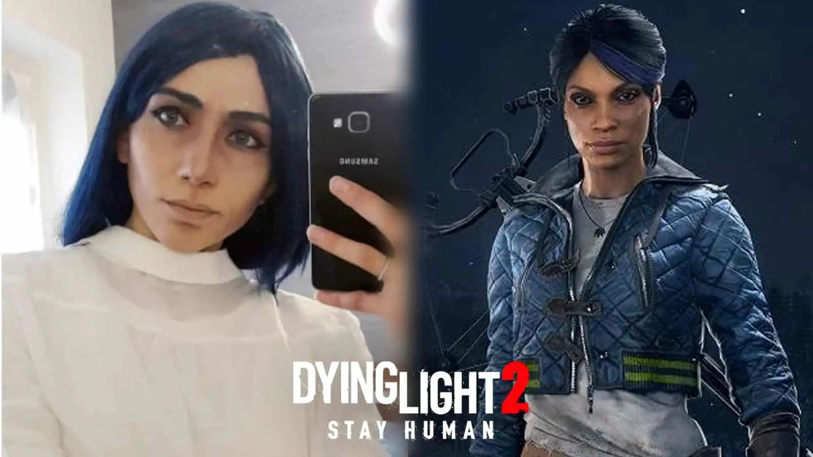 dying light 2 lawan cosplay image