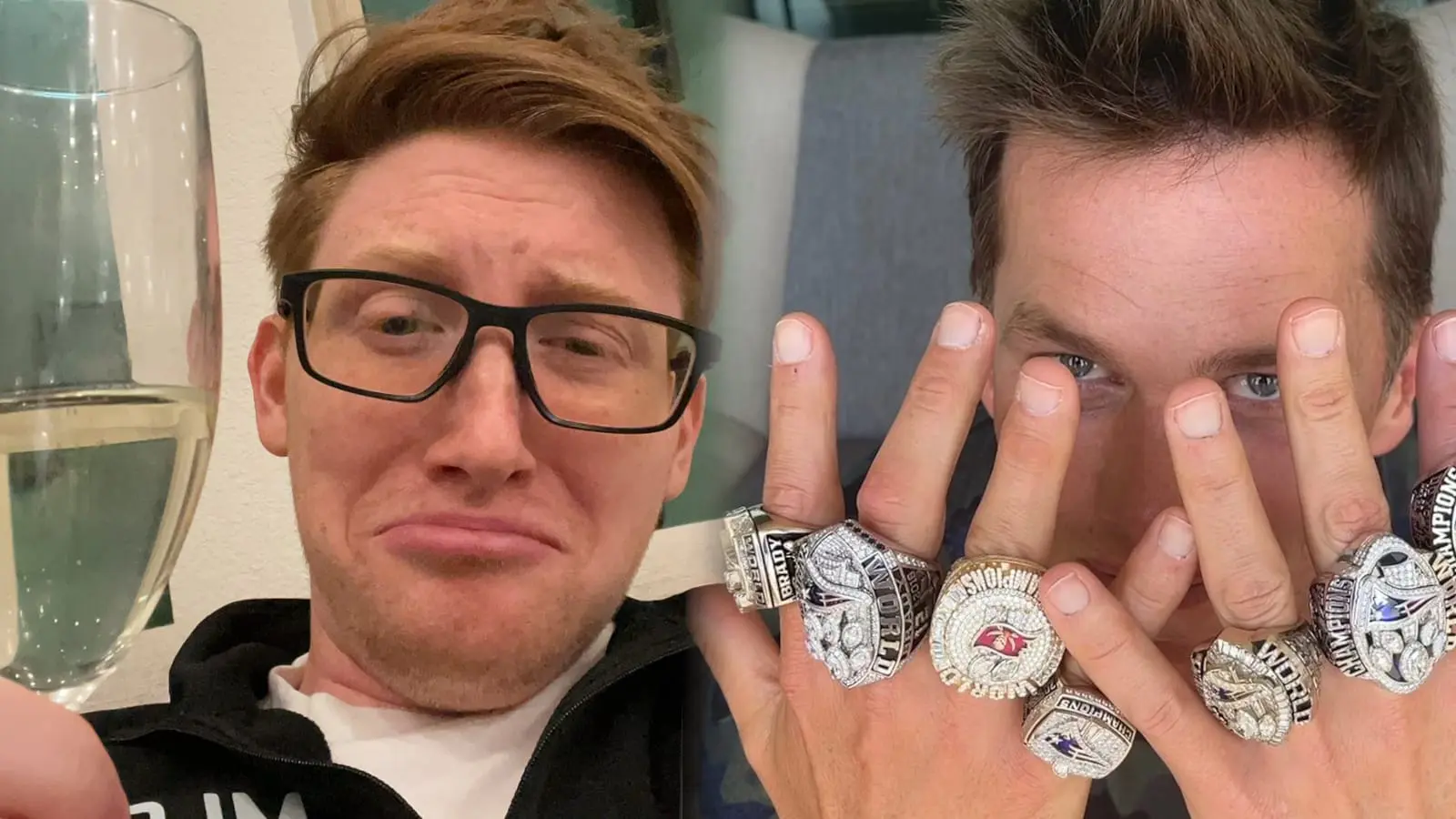 scump tom brady