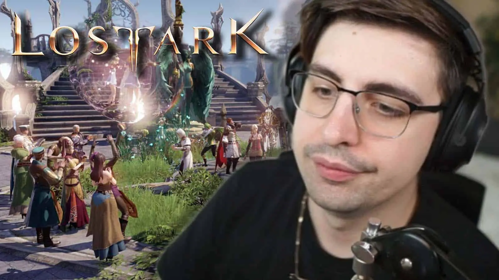 shroud-lost-ark-mmo-rivals