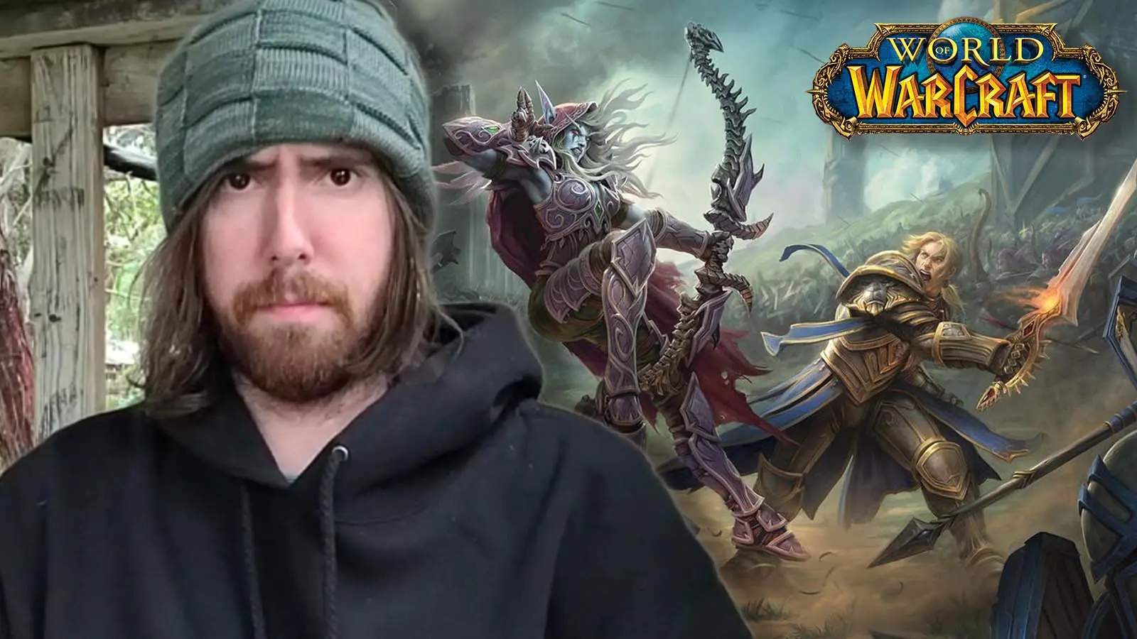 asmongold-wow-cross-faction