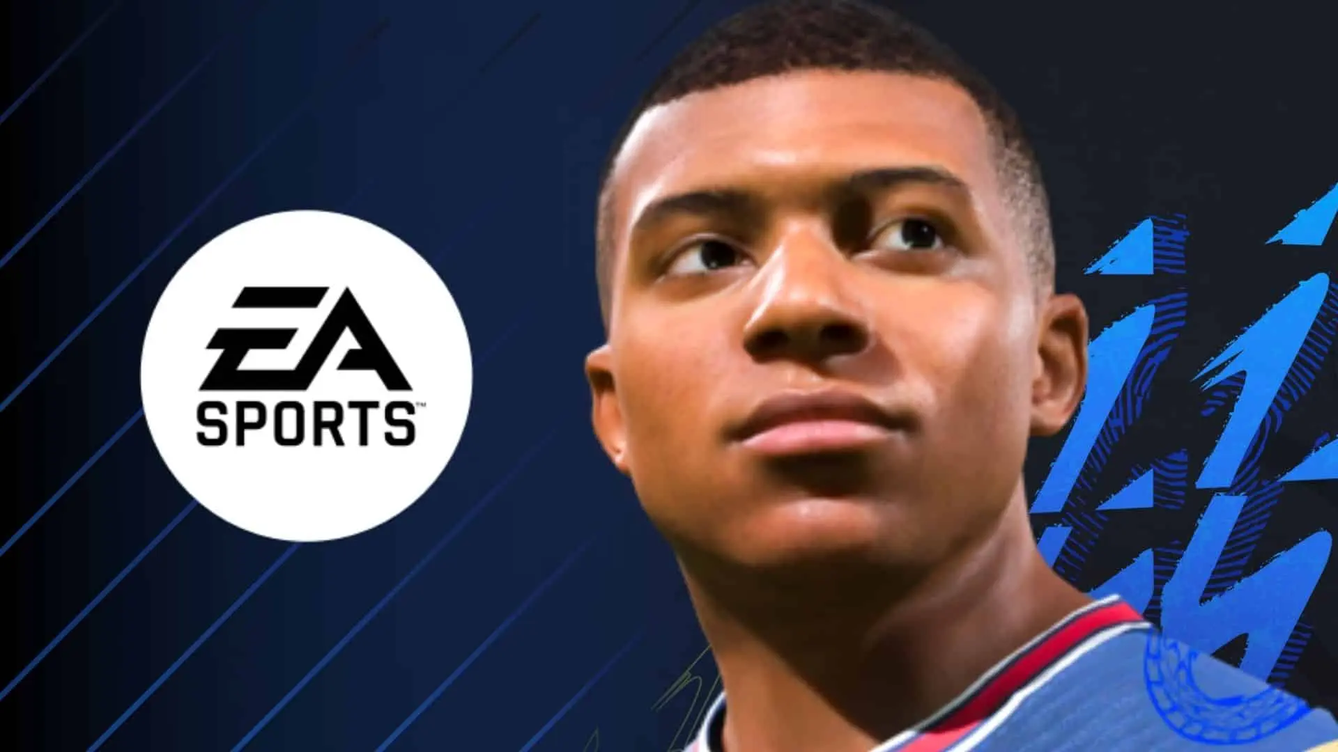 fifa 23 mbappe