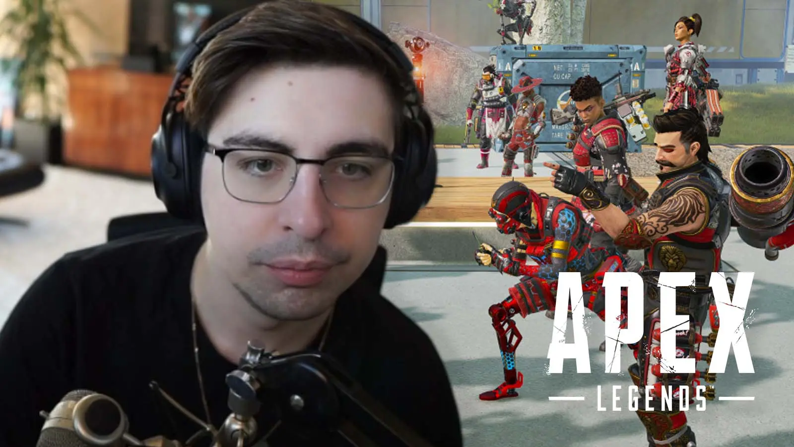 shroud-apex-legends-control-season-12