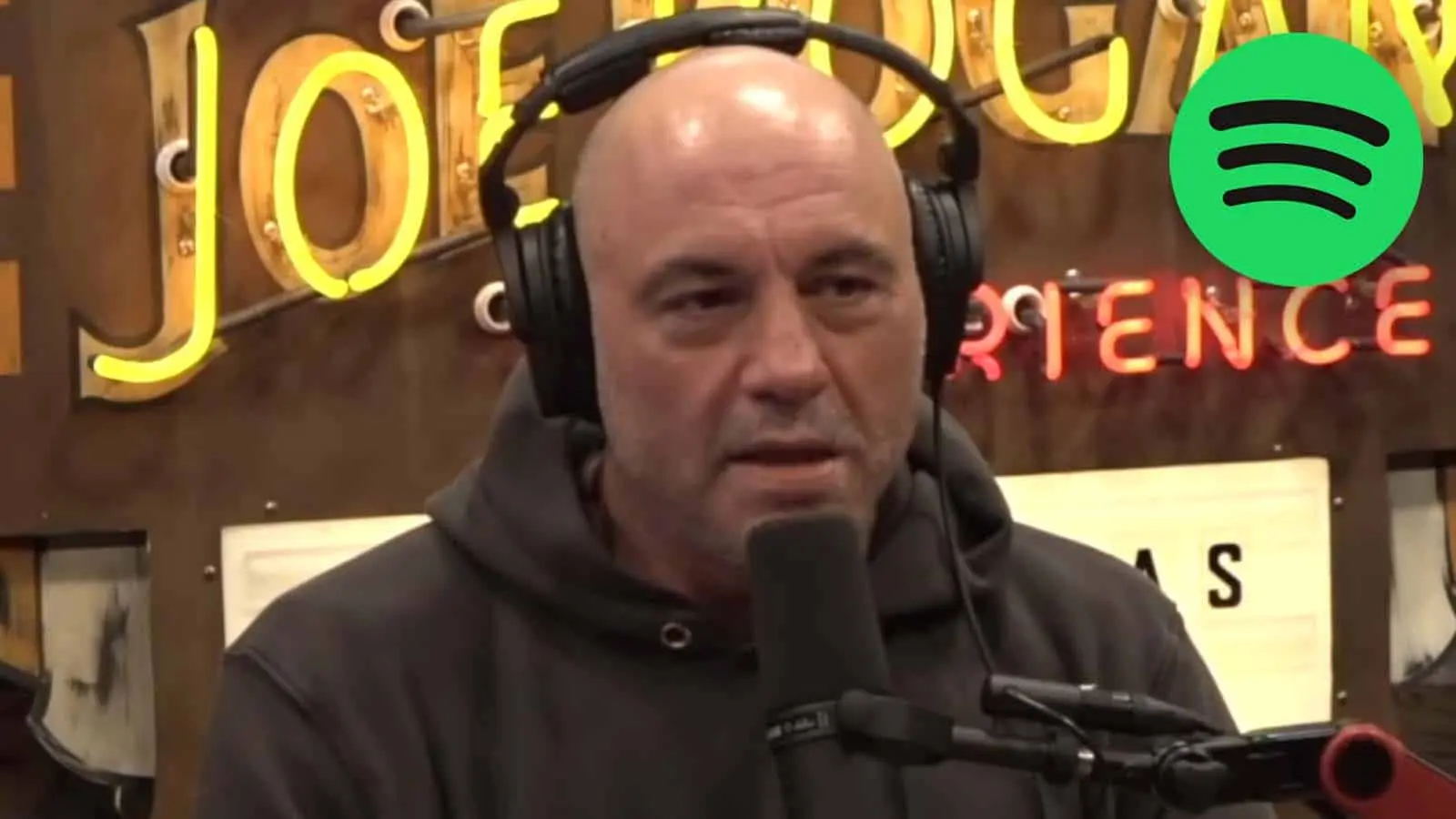 joe-rogan-spotify-remove-episodes