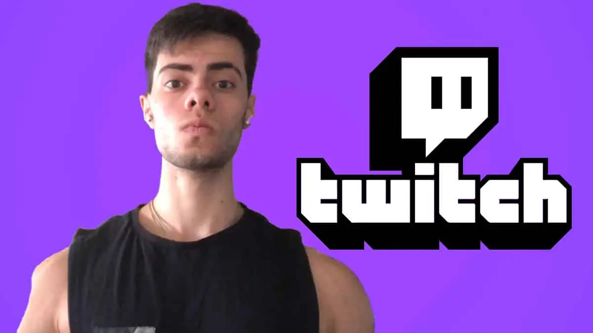 twitch doaenel ban inappropriate username