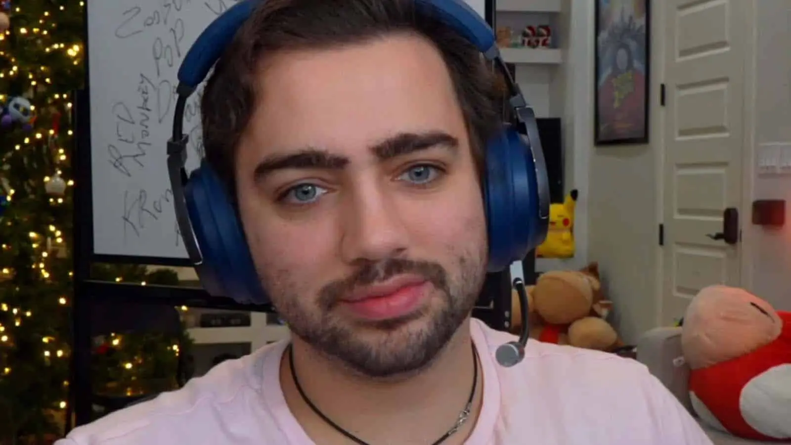 mizkif-twitch-unban-25000-people