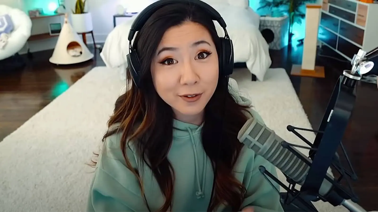 Fuslie-Twitch-stalker