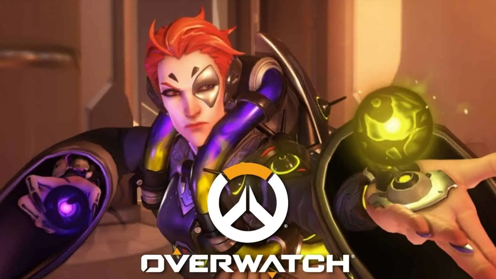 moira overwatch