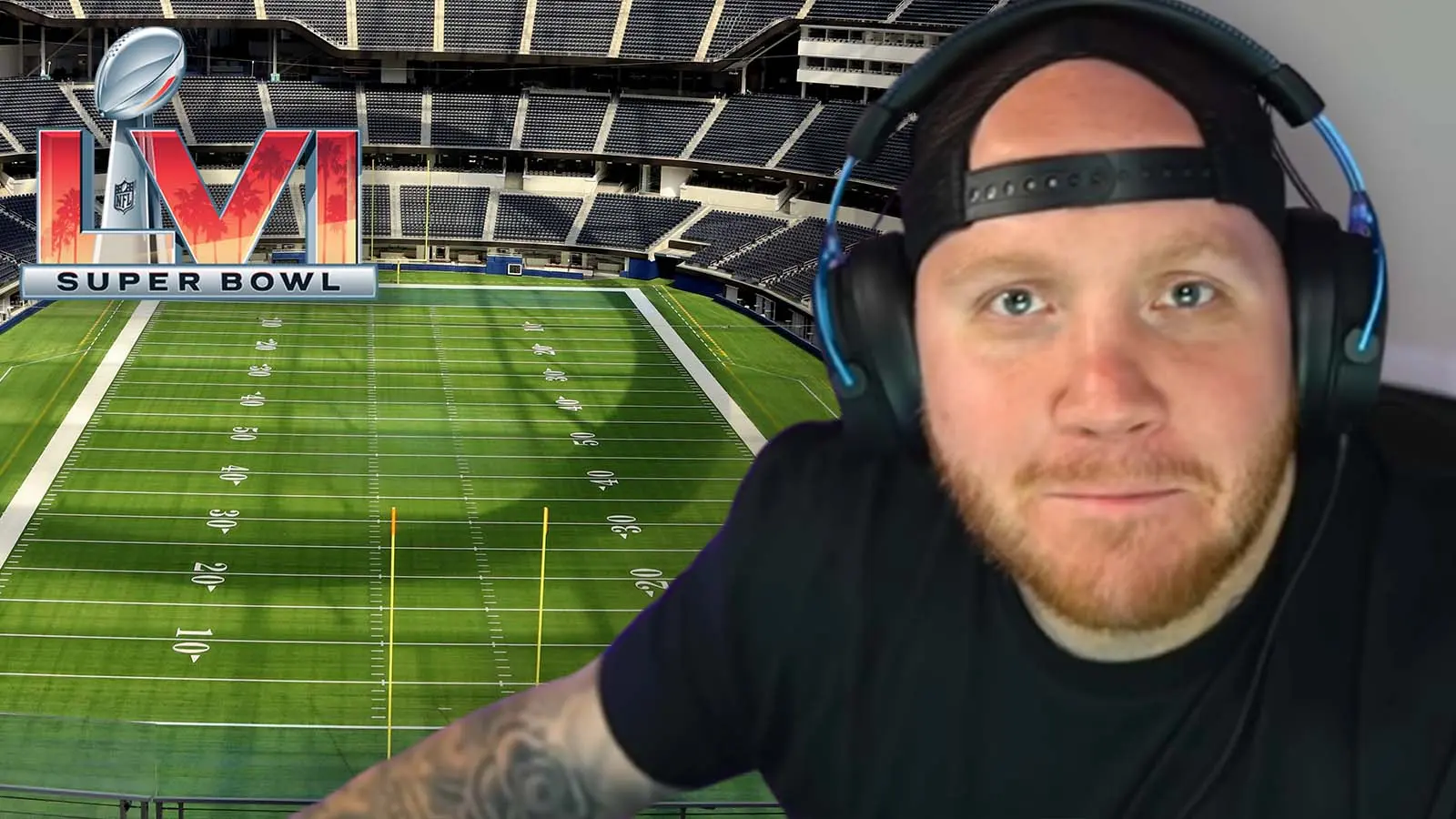 timthetatman-nfl-curse-superbowl-broken