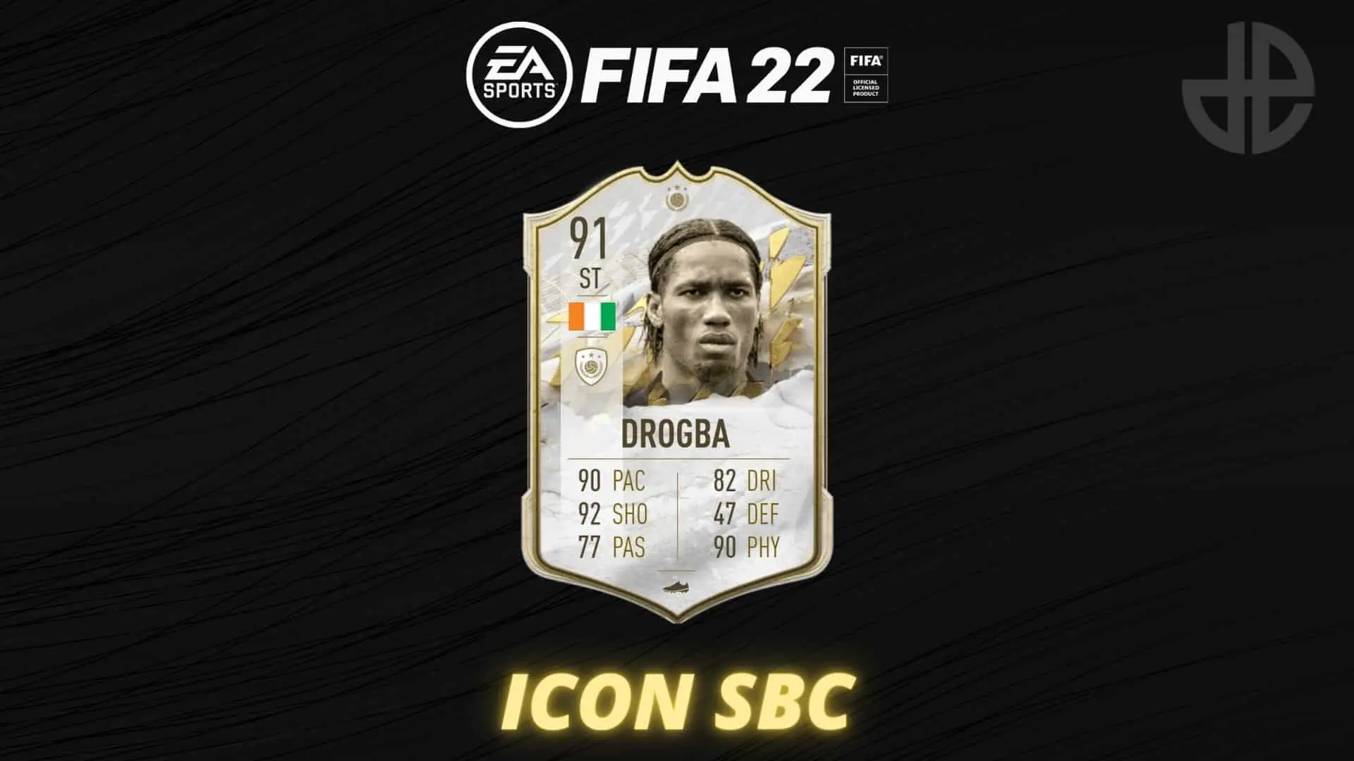 fifa-22-drogba-icon-sbc