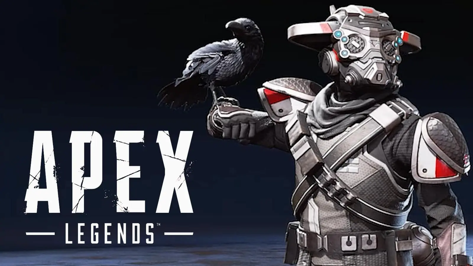 Apex Legends prestige skins