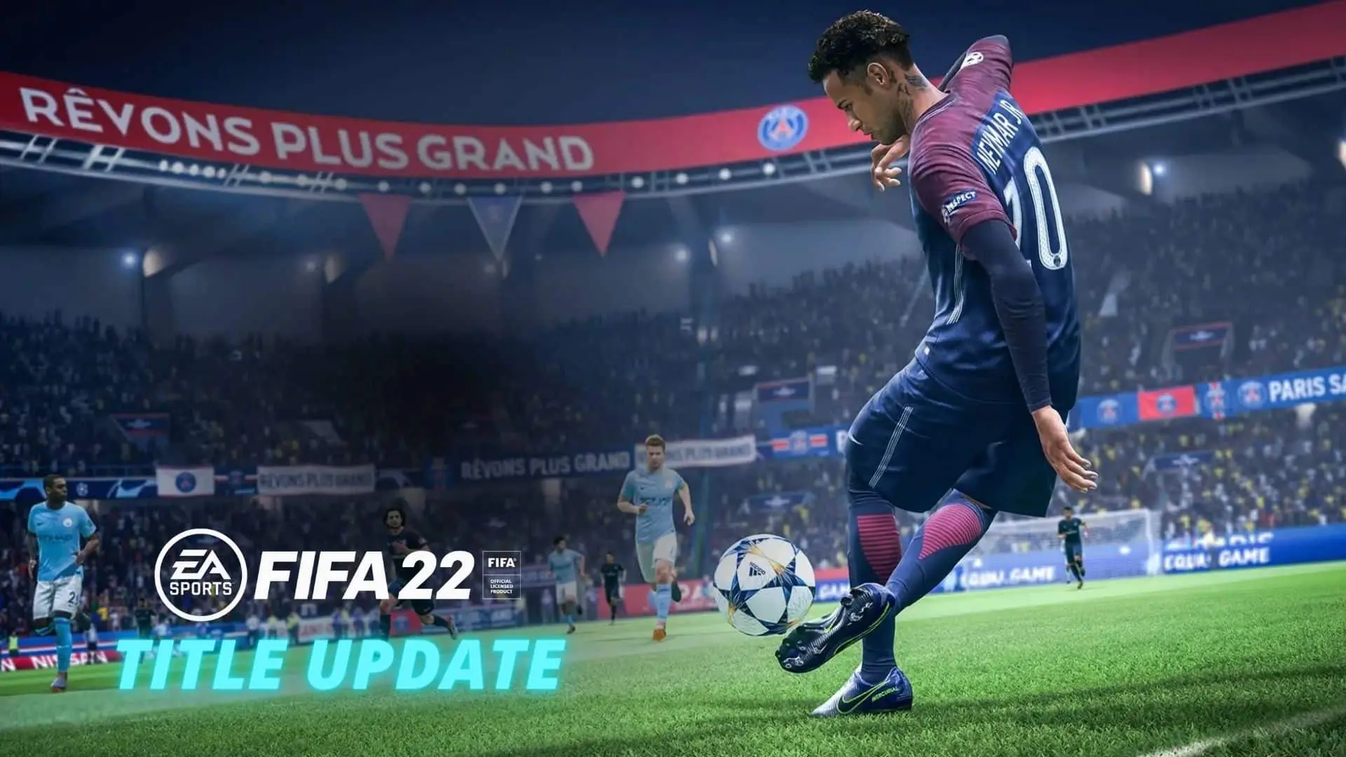 fifa-22-title-update-six