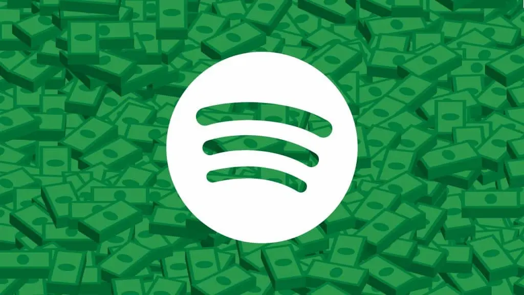 spotify-money