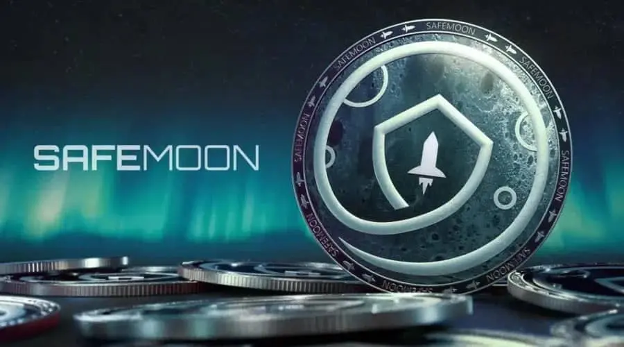 safemoon-crypto-scam-jake-paul-soulja-boy