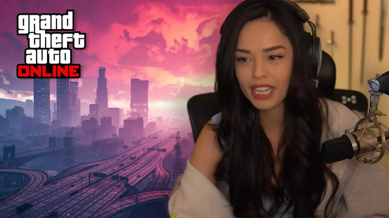 valkyrae-gta-rp-plans-content-improv