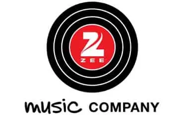 Zee Music Company