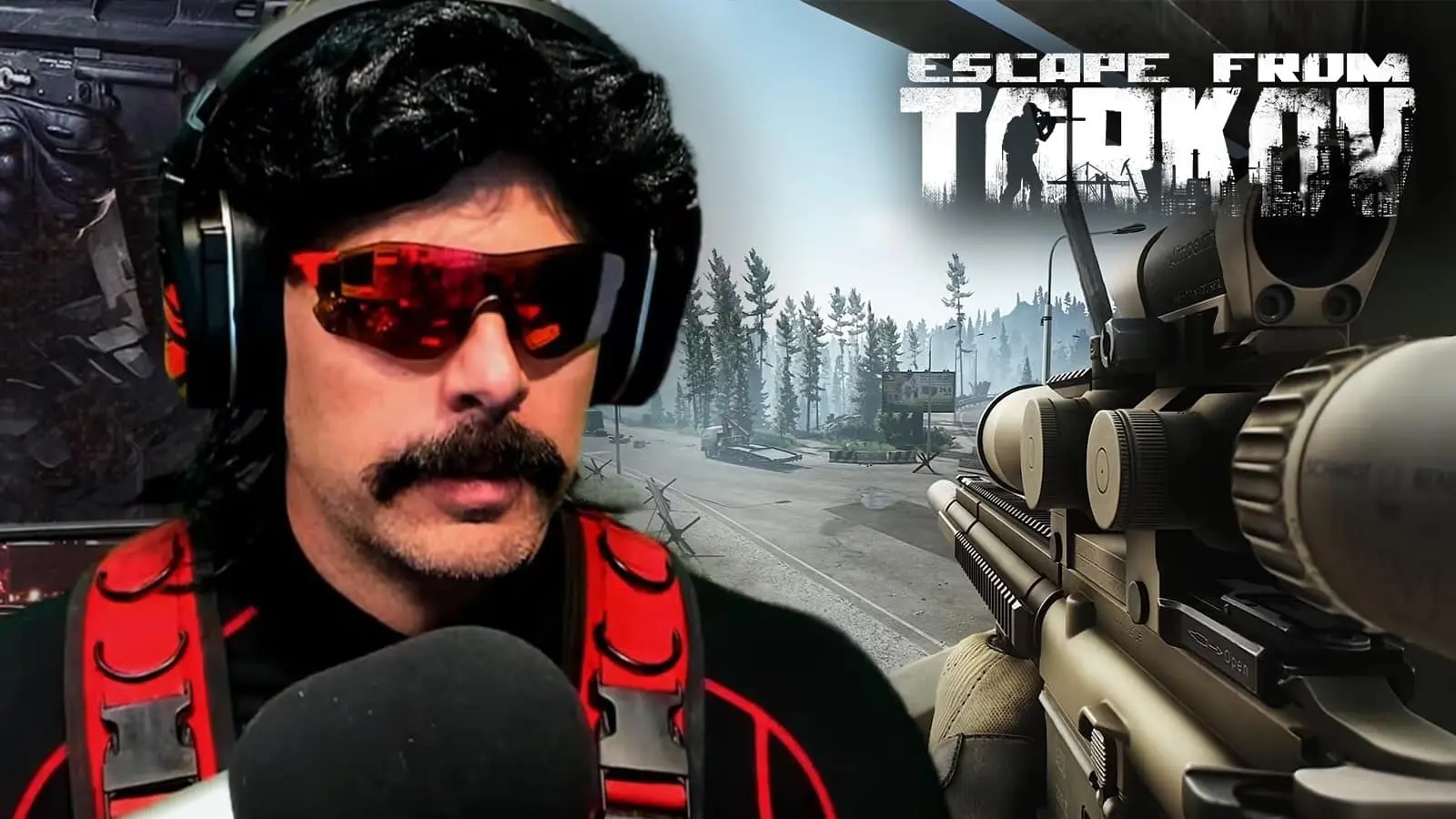 dr-disrespect-escape-from-tarkov