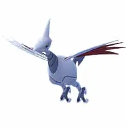 Skarmory