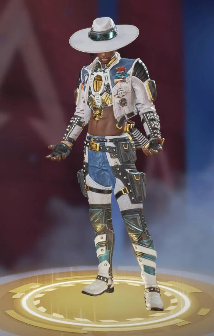 apex legends aces high seer skin season 12 legendary