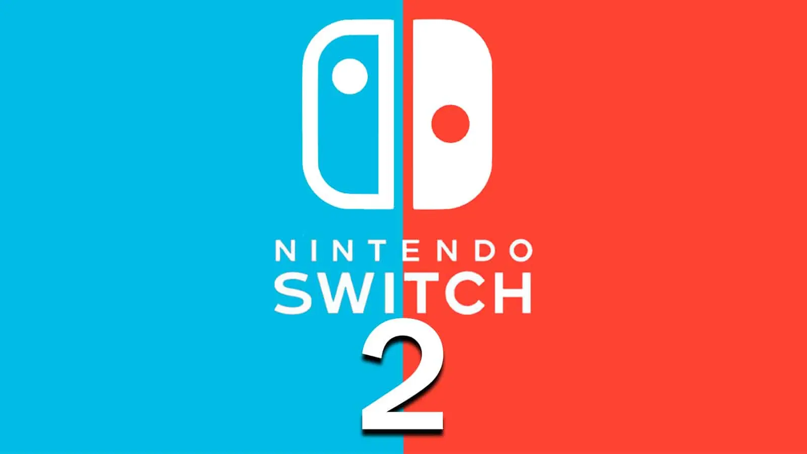 nintendo switch 2 leak hint