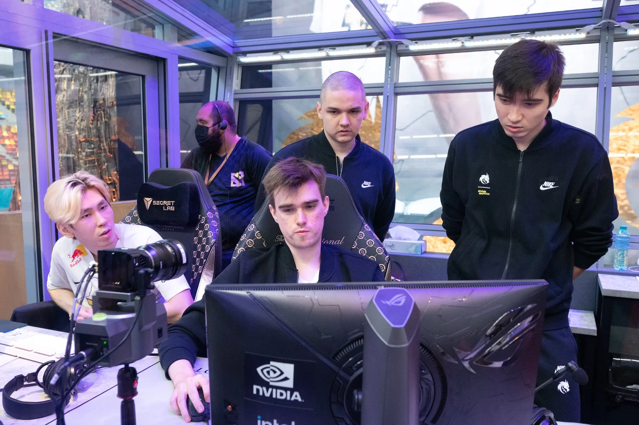 team-spirit-miposhka-interview-dota-2