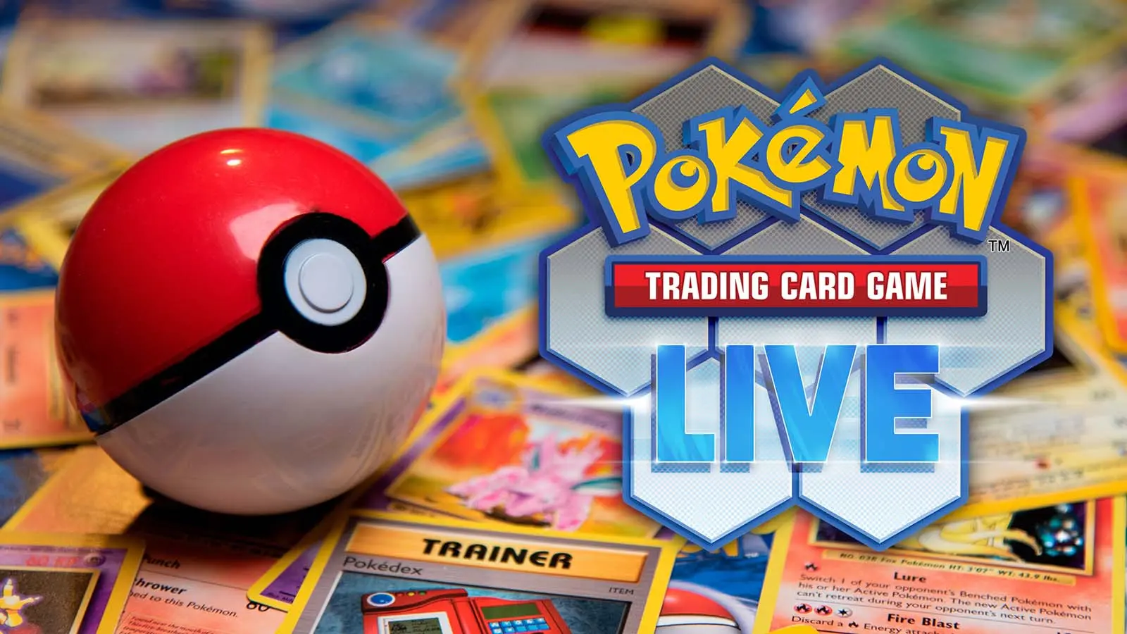 Pokemon TCG Live how to redeem codes