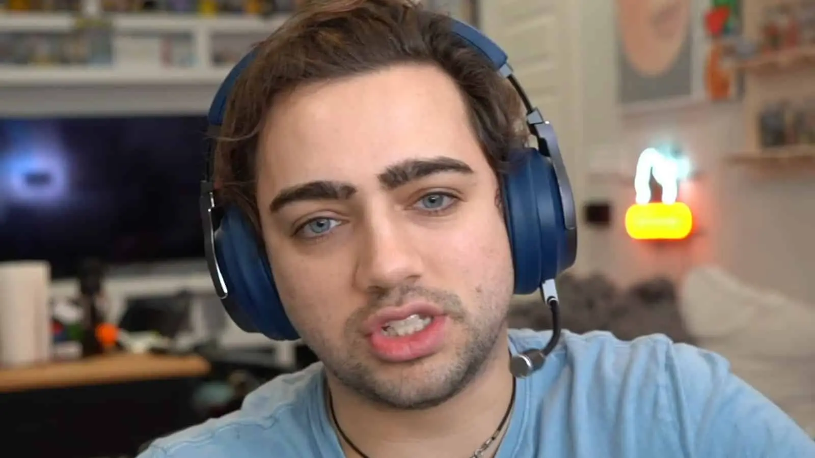 mizkif-heart-condition