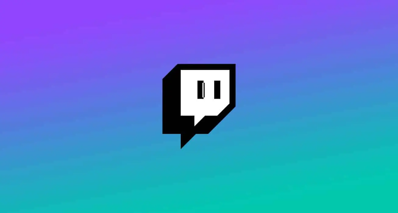 twitch-misinformation-policy