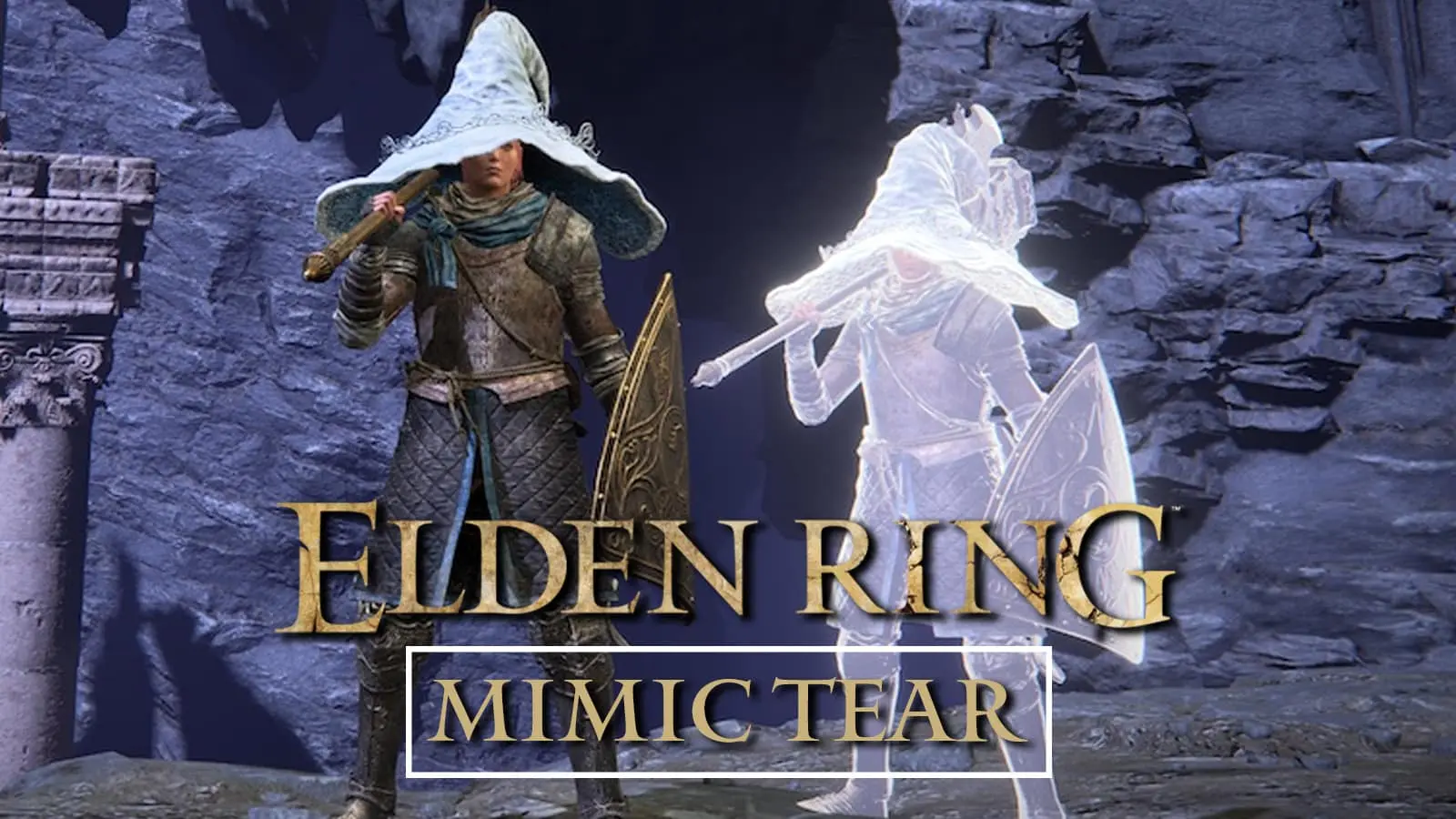 elden-ring-mimic-tear-guide