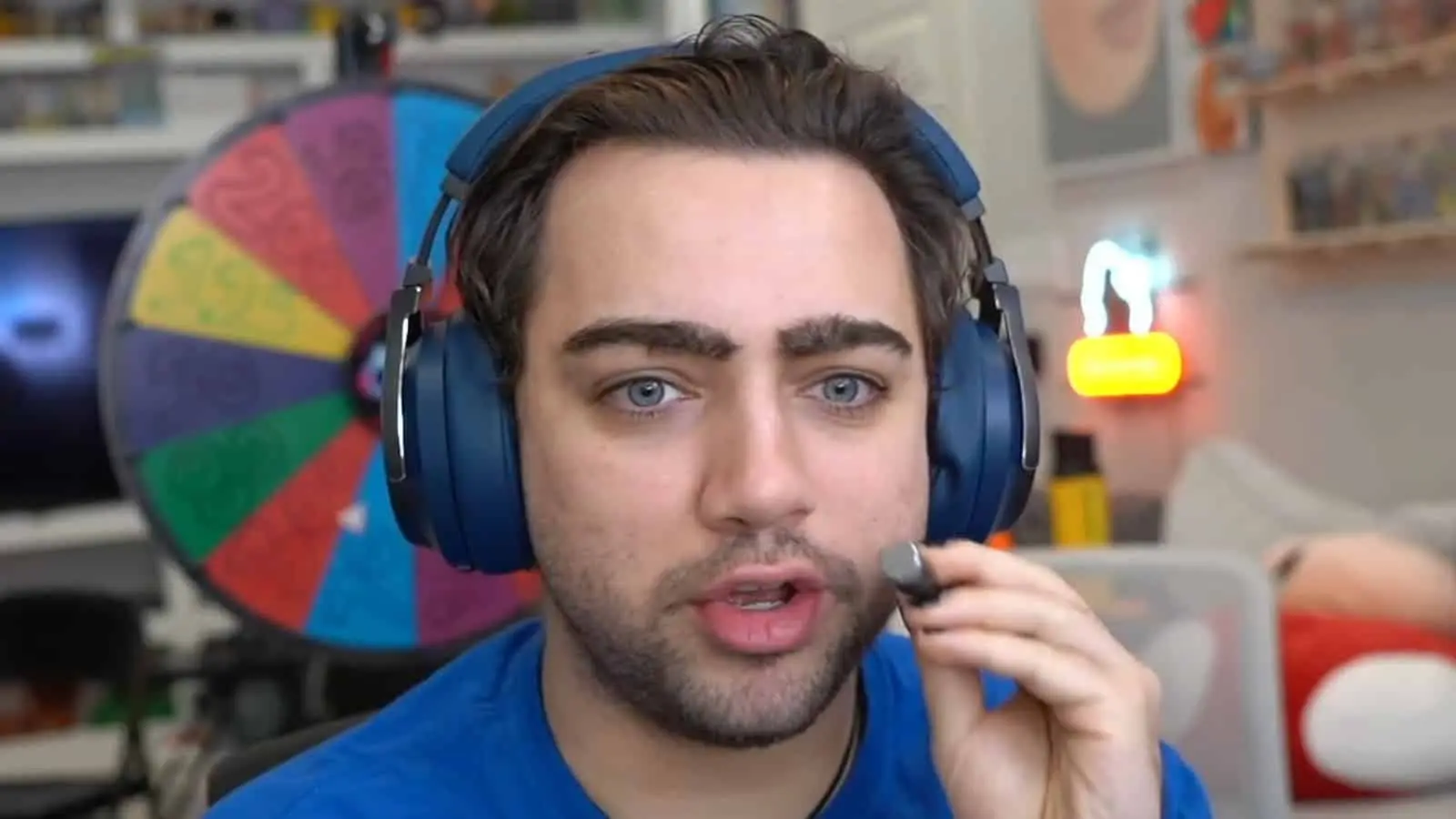 mizkif-wonen-twitch-easier-men