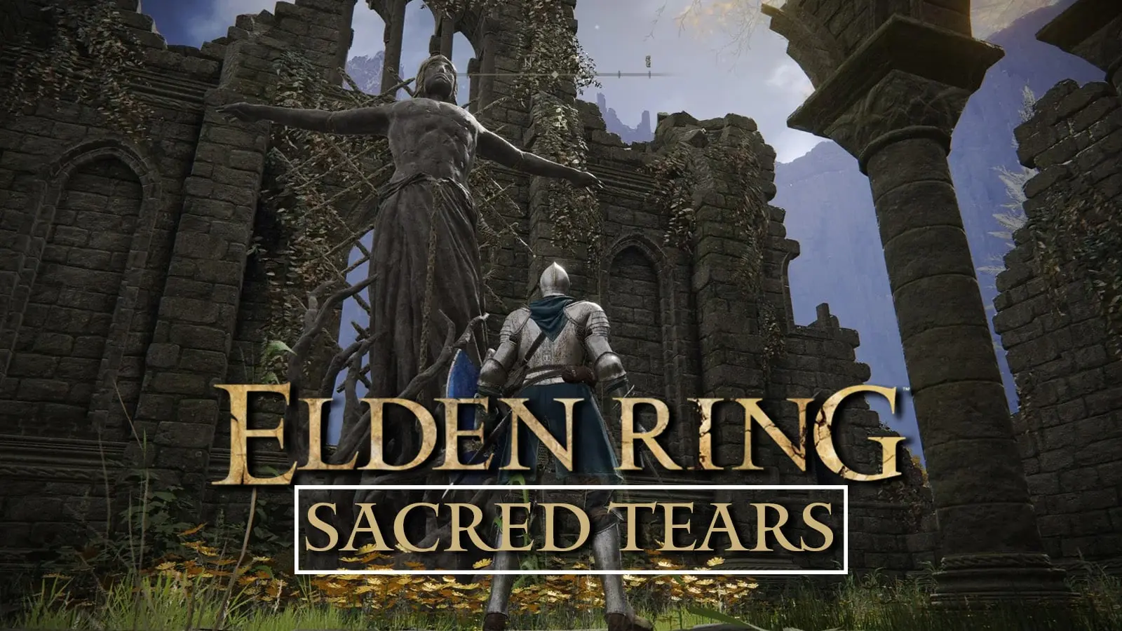 elden-ring-sacred-tears