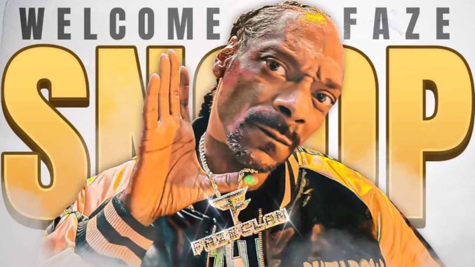 faze clan snoop dogg