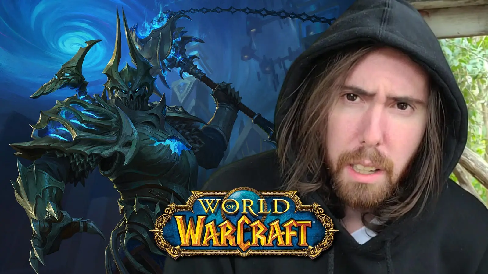 asmongold-warcraft-mobile