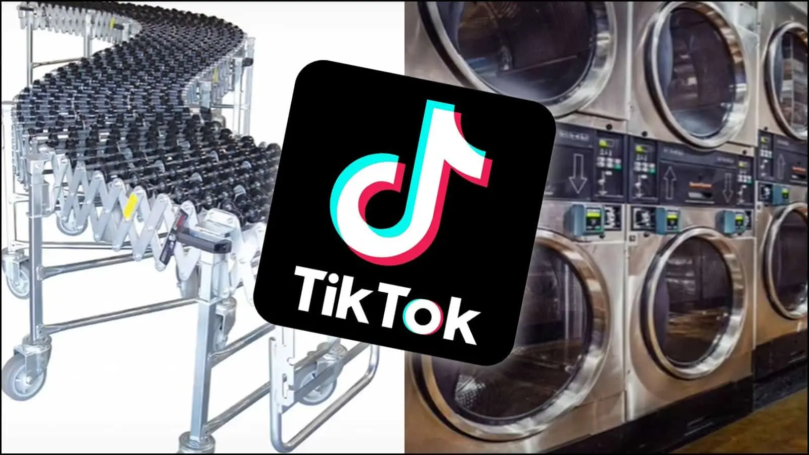 Wheels vs doors debate tiktok