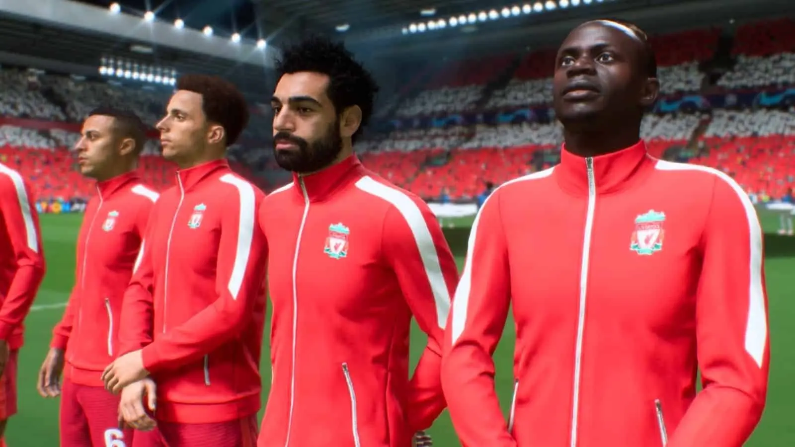 fifa 22 liverpool