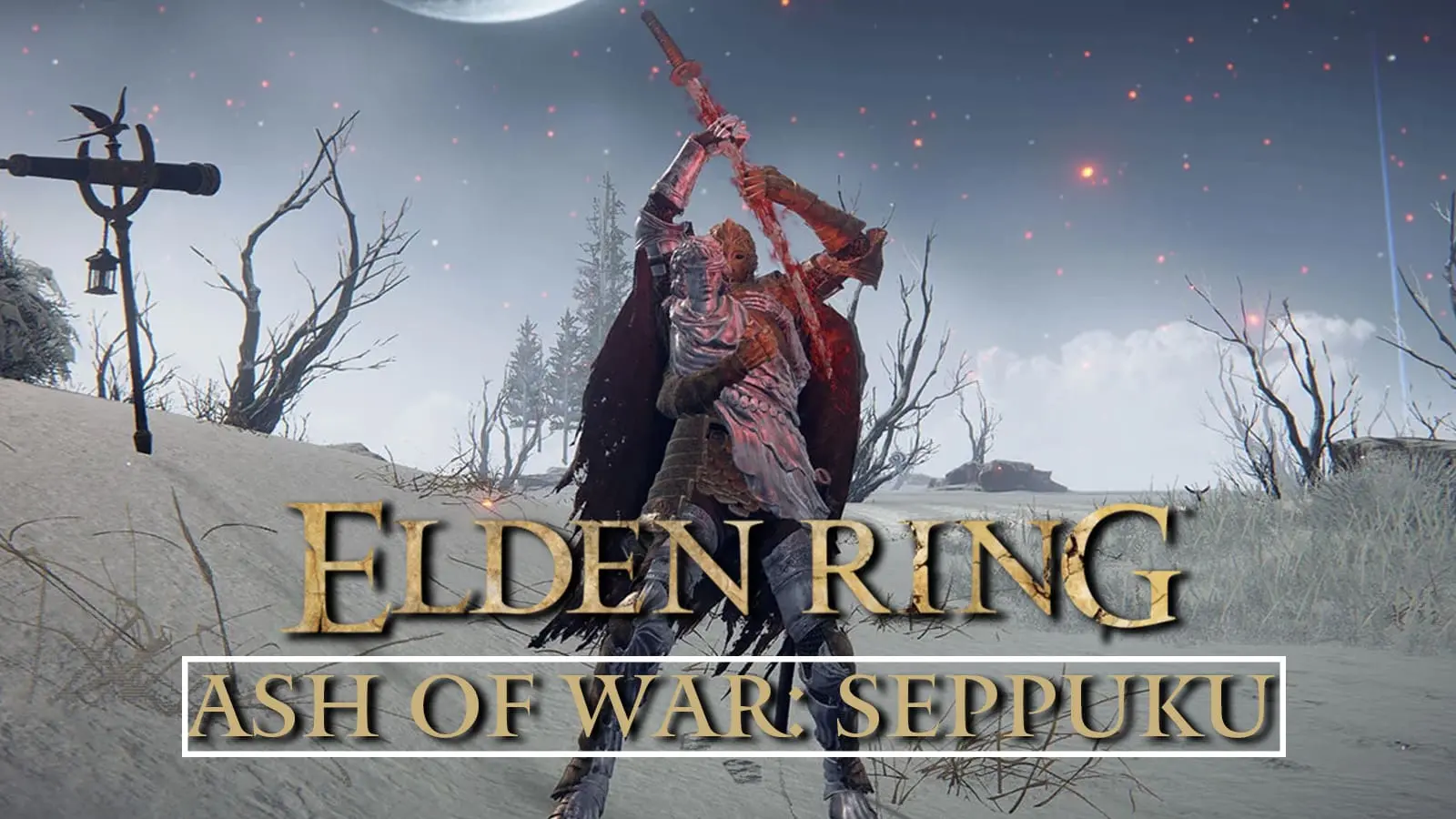 elden-ring-seppuku-ash-of-war