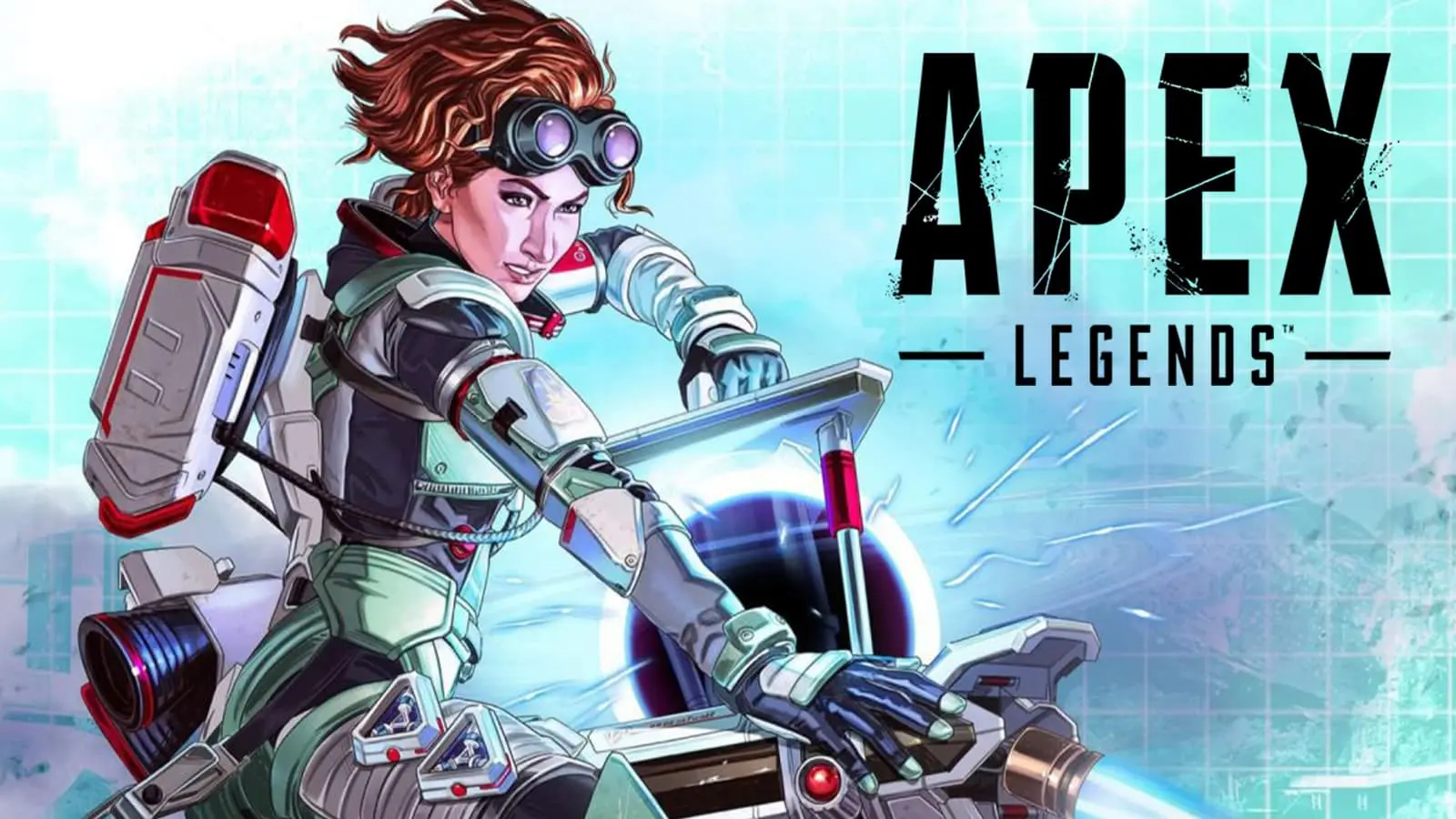 apex legends horizon black hole ultimate