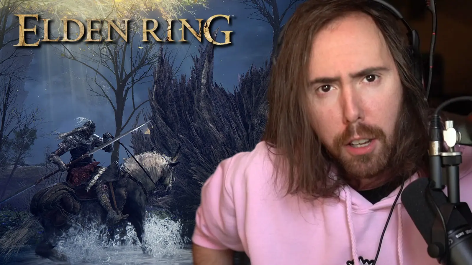 asmongold-elden-ring