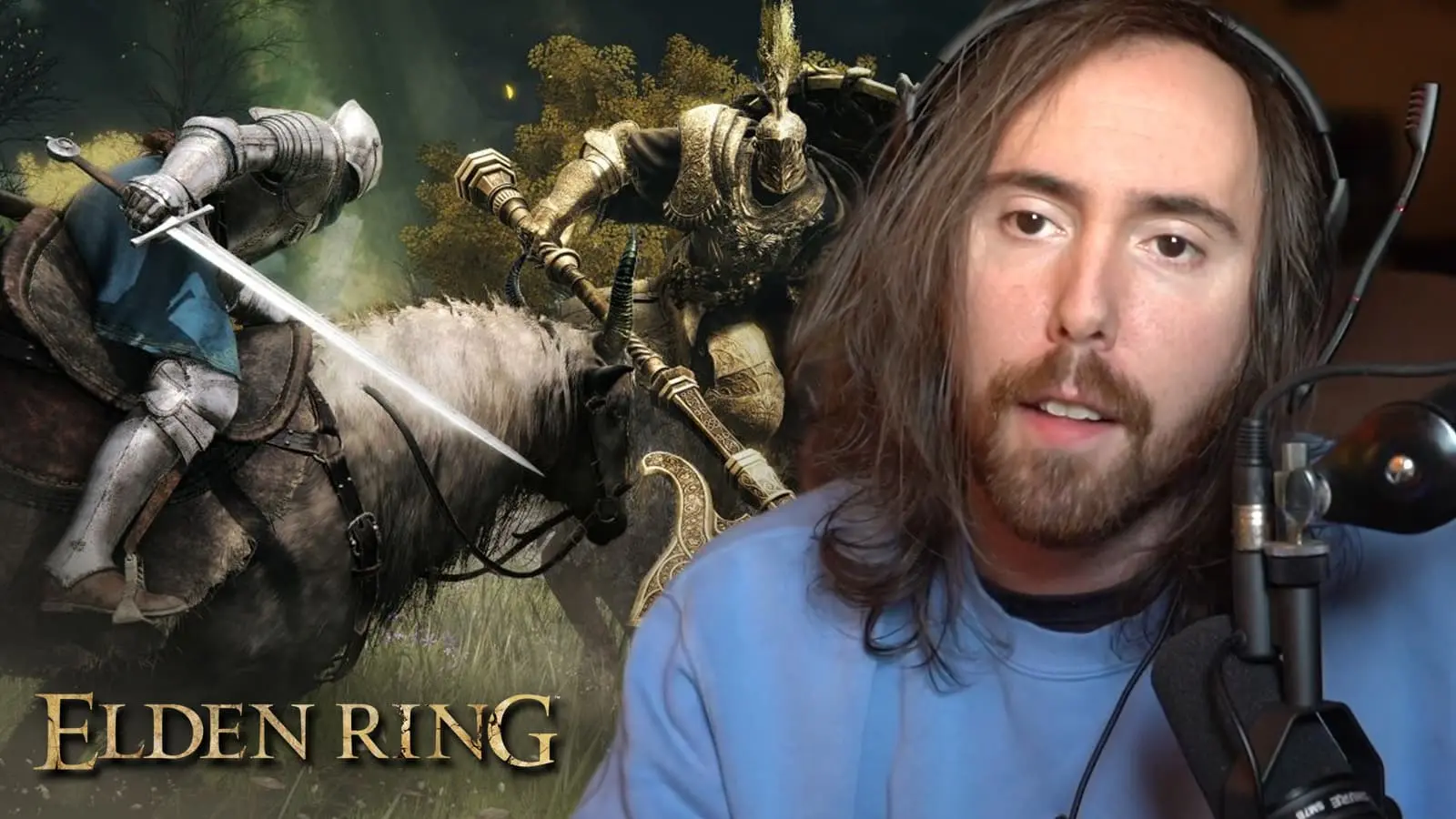 asmongold-elden-ring-dark-souls